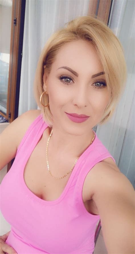 donna cerca uomo chiari|Escort Chiari, Donna Cerca Uomo Chiari